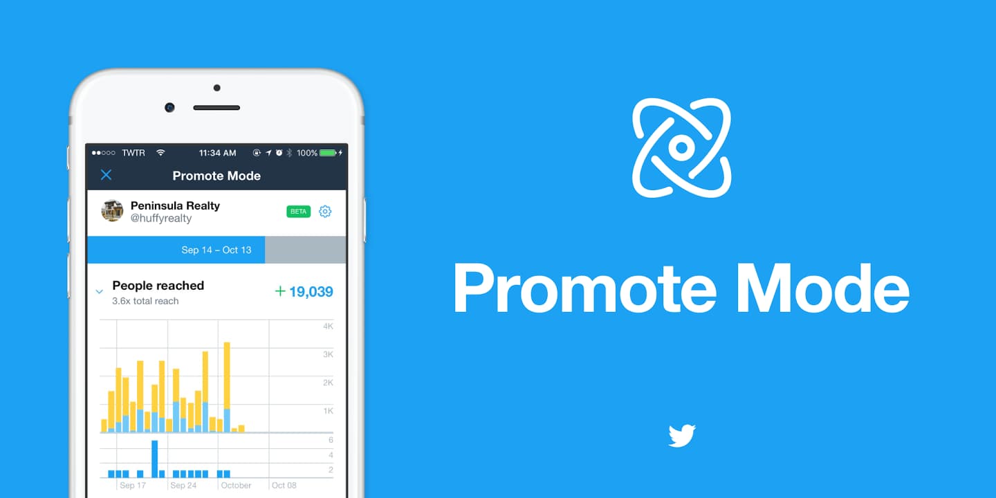 Twitter_Promote_Mode